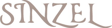 新版本支付插件